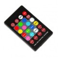 iBOX Passion V4 Gaming