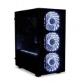iBOX Passion V4 Gaming
