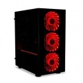 iBOX Passion V4 Gaming