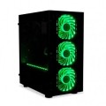 iBOX Passion V4 Gaming