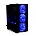 iBOX Passion V4 Gaming