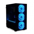 iBOX Passion V4 Gaming