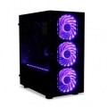 iBOX Passion V4 Gaming