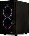 iBOX Passion V5