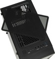 iBOX Passion V5