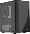 iBOX Passion V5