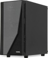iBOX Passion V5