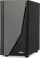iBOX Passion V5
