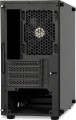 iBOX Passion V5