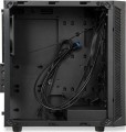 iBOX Passion V5