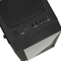 iBOX Passion V5