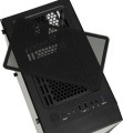 iBOX Passion V5