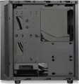 iBOX Passion V5