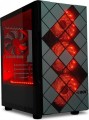 iBOX Passion V6