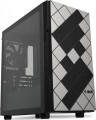 iBOX Passion V6