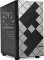iBOX Passion V6