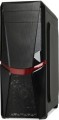 iBOX Orcus X14