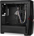 iBOX Orcus X14