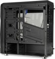 iBOX Orcus X14