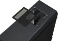 iBOX Orcus X14