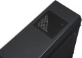 iBOX Orcus X14