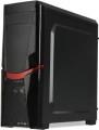 iBOX Orcus X14