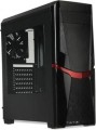 iBOX Orcus X14