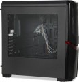 iBOX Orcus X14