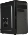 iBOX Vesta S30