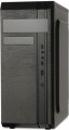 iBOX Vesta S30