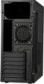 iBOX Vesta S30
