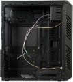 iBOX Vesta S30