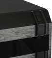 iBOX Vesta S30
