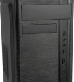 iBOX Vesta S30