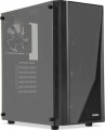 iBOX Wizard 3