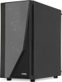 iBOX Wizard 3
