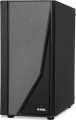 iBOX Wizard 3