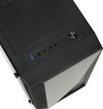 iBOX Wizard 3