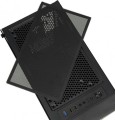 iBOX Wizard 3