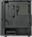 iBOX Wizard 3