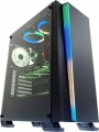 iBOX Wizard 4