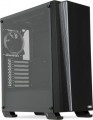 iBOX Wizard 4