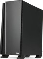 iBOX Wizard 4