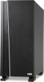 iBOX Wizard 4