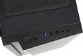 iBOX Wizard 4