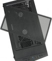 iBOX Wizard 4