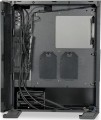 iBOX Wizard 4
