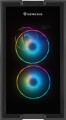 Genesis Irid 353 ARGB