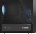 Genesis Irid 353 ARGB