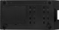 Genesis Irid 353 ARGB